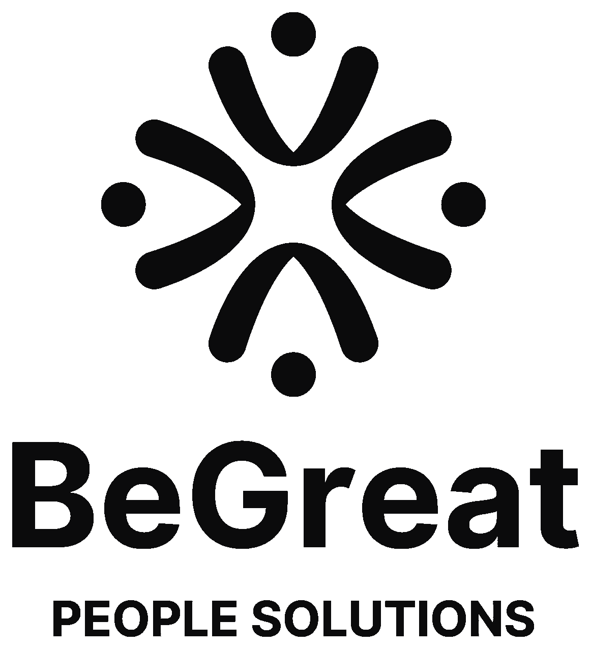 BeGreat People Solutions