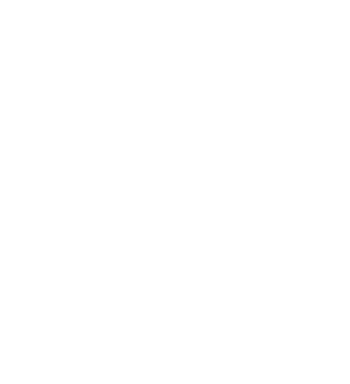 BeGreat People Solutions